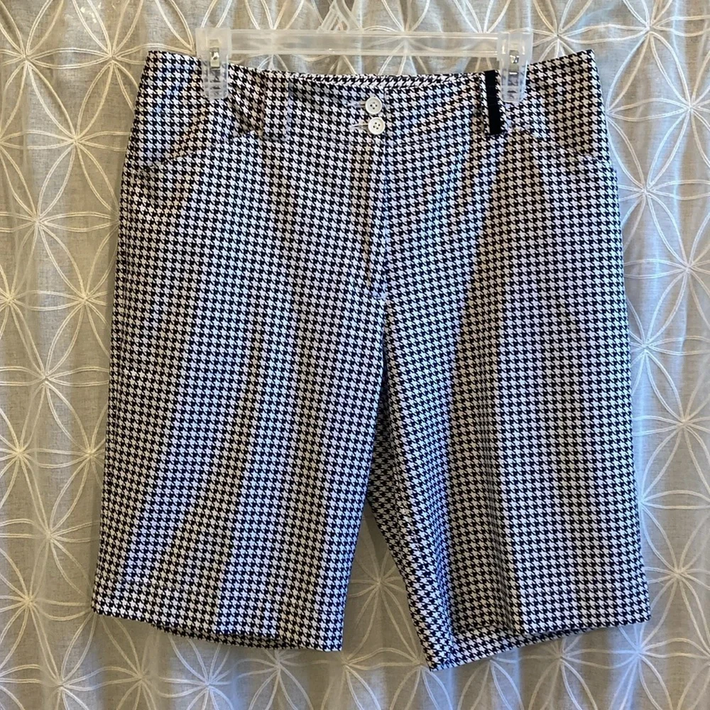 Nike Golf Shorts